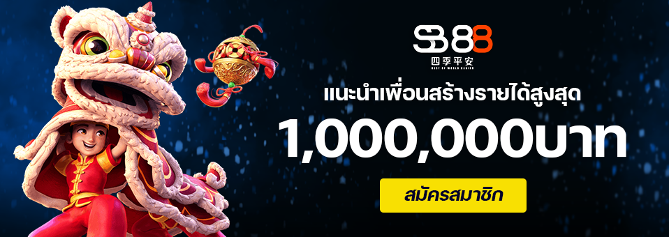 11-01_01_46-photo_2024-02-10_21-14-4311111